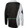 MTB Langarmtrikot Fox Racing Demo Preme N002